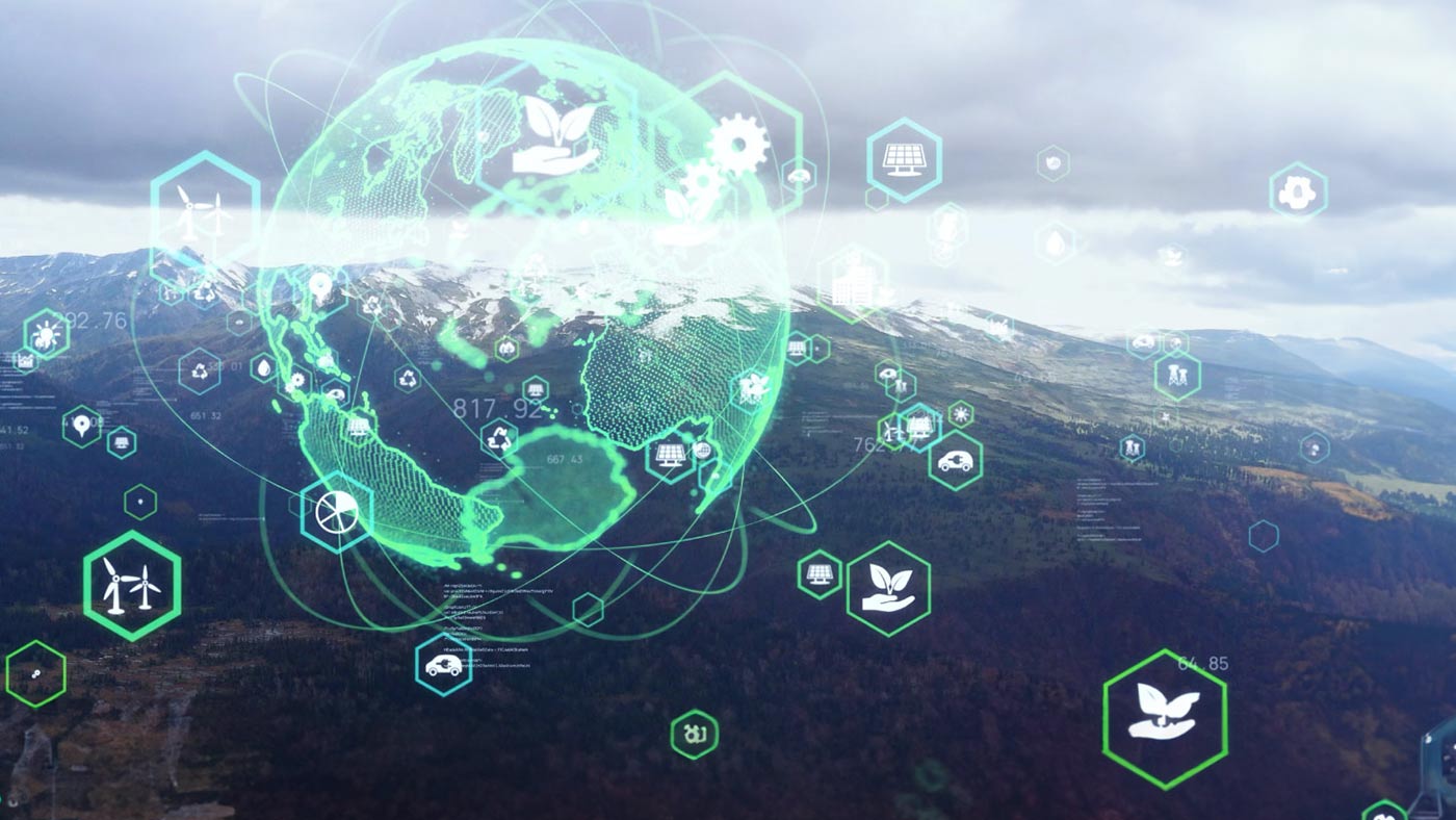 Imperial College London