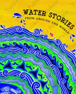 Water Stories from Around the World