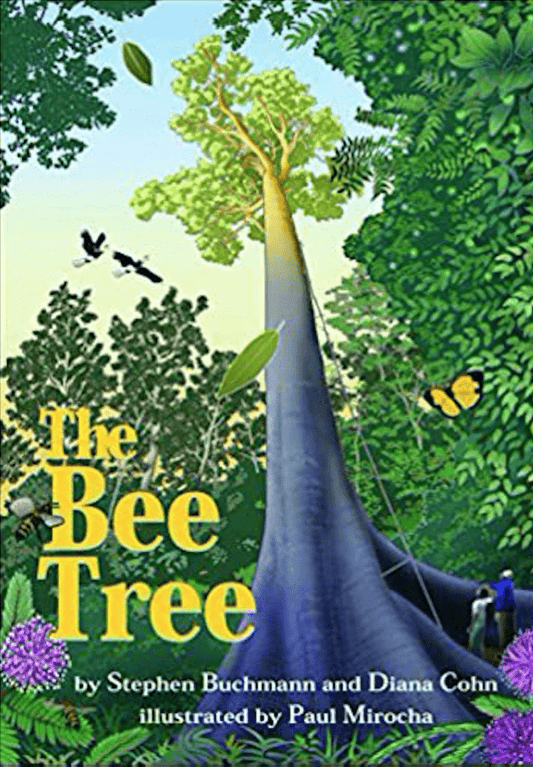 The Bee Tree