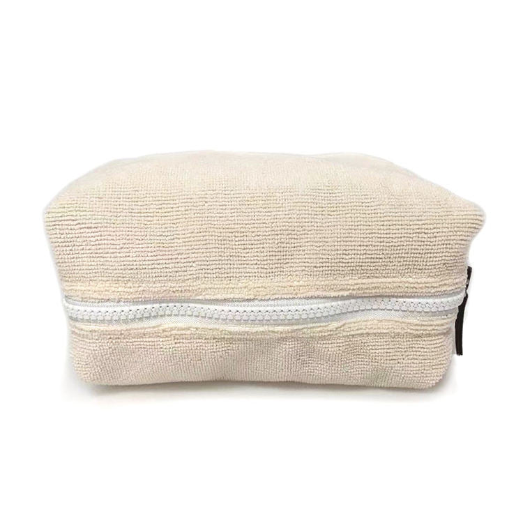 Organic Cotton Casual Versatile Shoulder Bag